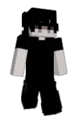 LogarithmeX