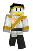 Henry_Duck