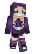 Midnight_Stitch