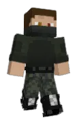 LonePlayer022