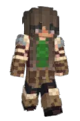 xLqnn