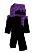 4123