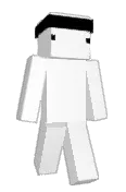nebunotavailable