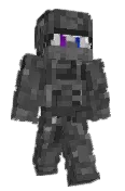 freemir_
