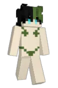 ArLong_13