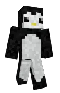 28jz's Minecraft skin