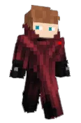 KingKingJulian