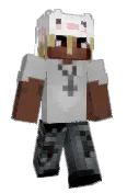 sheinuser