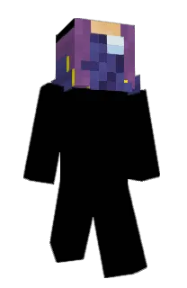 MineSkin_org's Minecraft skin
