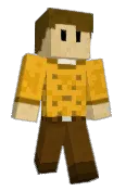 mrditendat