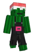 DenDW