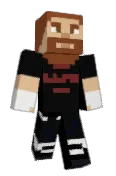 TheLeGeNdkiller1