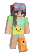 hellolenny