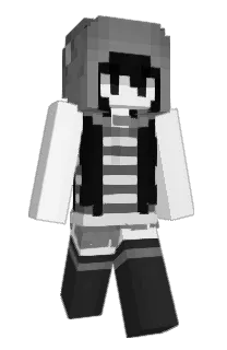 Front of layoffdamuffins's skin