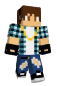 Mr_criper