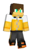 BeniLee