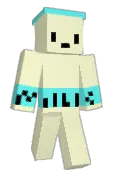 ExpiredMilk806