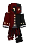 xVelvetz