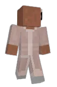 Vestmoreland