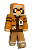 Furmistine