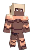 wkino