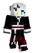 mr_roa