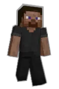 goatedplayer310