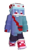 X_w7yNYr4g9X5214