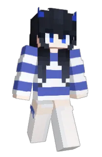 Front of Guma__'s skin
