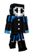 _Varre_