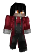 LinhHawkjdgUwU