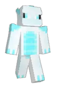 Aspergers_Jace