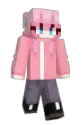 thefallensys