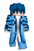 R0wyyy_