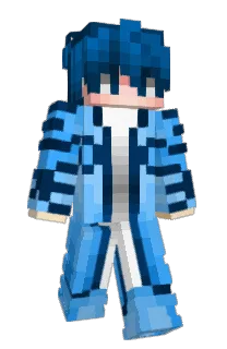 Front of R0wyyy_'s skin