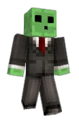 ziclag
