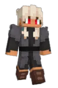 sheepherder0409