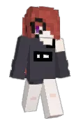 weeabsteer