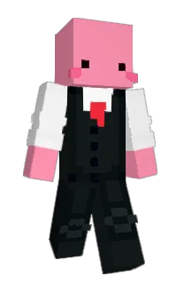 Front of dolin01's skin