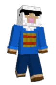 TheElvis1
