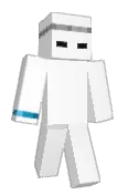 tprmn