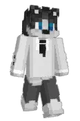 Lemon_Bomb