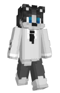 Front of Lemon_Bomb's skin