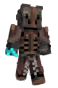 Radiationman021