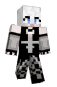 Dristaa