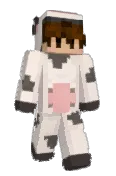 Ghost_spook3d