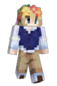 skylewl