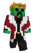 creeperz653