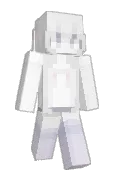 cncpaw