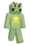 BoaTheSnake